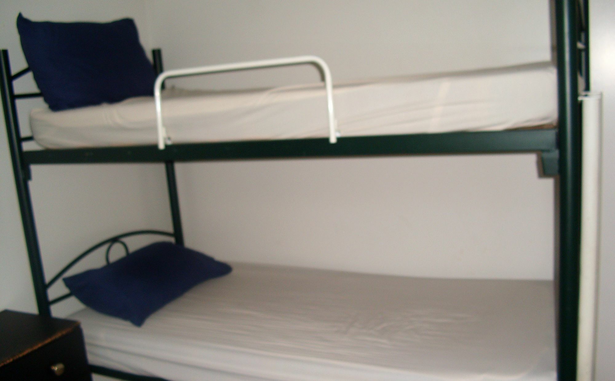 Mercury Bay Holiday Park Уитианга Екстериор снимка