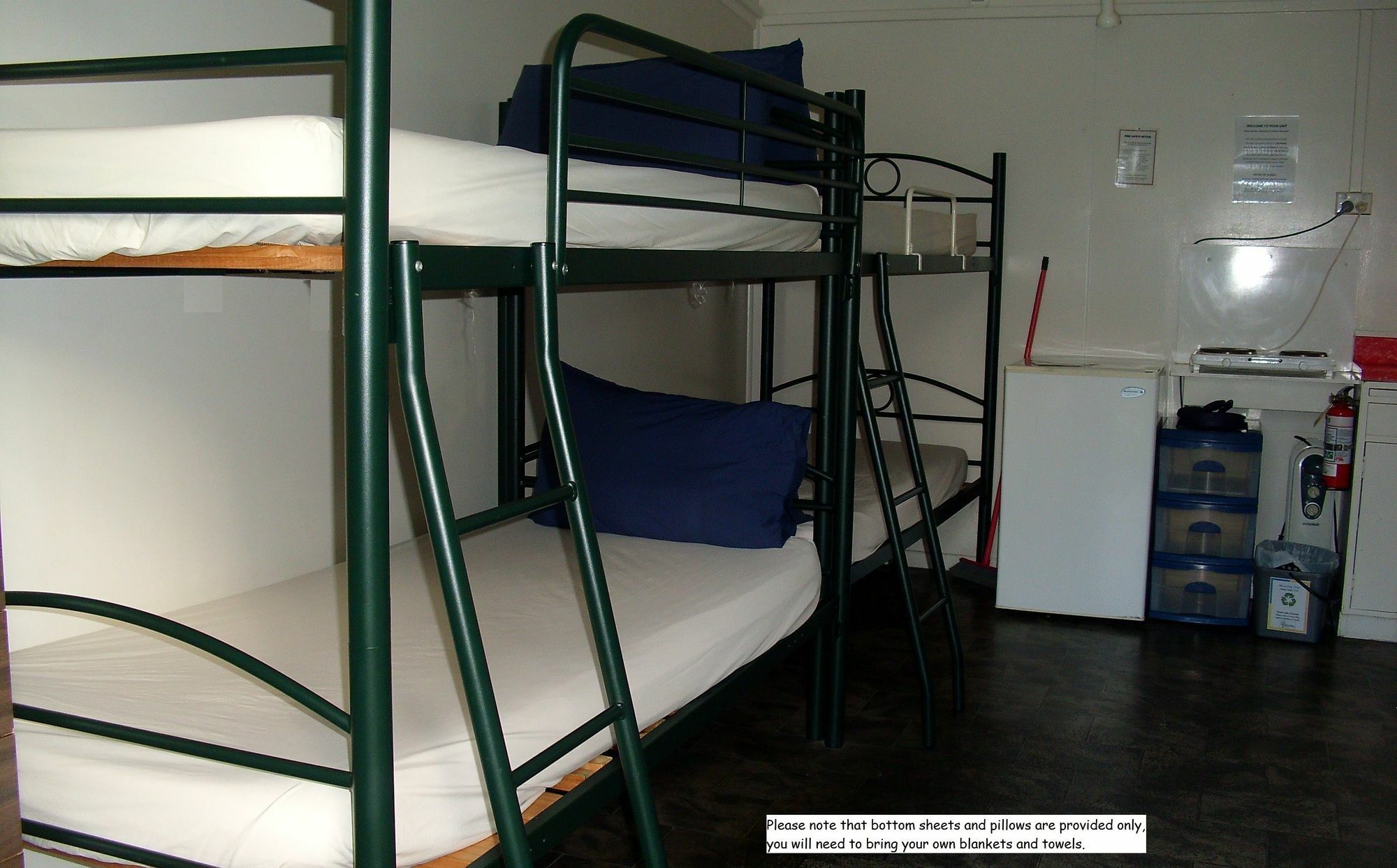 Mercury Bay Holiday Park Уитианга Екстериор снимка